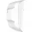 Buton de alarma Ajax Wireless Secrurity Motion and Glass Break Detector "CombiProtect", White