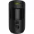 Senzor de miscare Ajax Wireless Security Motion Detector with Photo "MotionCam (PhOD)", Black