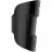 Senzor de miscare Ajax Wireless Security Motion Detector with Photo "MotionCam (PhOD)", Black