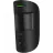 Senzor de miscare Ajax WIRELESS SECURITY MOTION DETECTOR WITH PHOTO "MOTIONCAM (PHOD)", BLACK