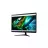 PC All-in-One ACER 23.8" Aspire C24-1800 FHD IPS, Intel Core i5-1335U, 16GB DDR4 RAM, 512Gb M.2 PCIe SSD, Black