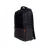 Rucsac laptop TRUST LISBOA 16" LAPTOP BACKPACK, 3 COMPARTMENTS, BLACK