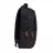 Rucsac laptop TRUST LISBOA 16" LAPTOP BACKPACK, 3 COMPARTMENTS, BLACK
