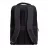 Rucsac laptop TRUST LISBOA 16" LAPTOP BACKPACK, 3 COMPARTMENTS, BLACK