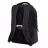 Rucsac laptop TRUST LISBOA 16" LAPTOP BACKPACK, 3 COMPARTMENTS, BLACK