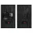 Колонка EDIFIER R990BT STUDIO BLACK