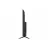 Телевизор UD 50" LED TV 50U6210, BLACK, 3840x2160 UHD
