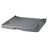 Комплект для установки сушильной и стиральной машины OEM Stacking Kit drawer type, for WM and TD SKK-DDX