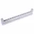 Kit de stivuire tip sertar OEM Universal Basic Stacking kit for WM and TD, Wpro