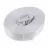 Kit de stivuire tip sertar OEM Universal Basic Stacking kit for WM and TD, Wpro