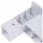 Kit de stivuire tip sertar OEM Universal Basic Stacking kit for WM and TD, Wpro