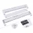 Kit de stivuire tip sertar OEM Universal Basic Stacking kit for WM and TD, Wpro