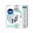 Kit suprapunere uscator si masina de spalat OEM UNIVERSAL PREMIUM STACKING KIT, FOR WM AND TD, WPRO