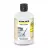 Detergent pentru covoare KARCHER 6.295-771.0 ACC RM 519, 1L