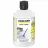 Detergent pentru covoare KARCHER 6.295-771.0 ACC RM 519, 1L