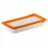 Filtru pentru aspirator KARCHER VACUUM CLEANER FILTER 6.414-631.0