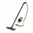 Curatator cu vapori KARCHER SC 2 Deluxe EasyFix, 1500 W, 1 l, Alb, Negru