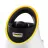 Curatator cu vapori KARCHER SC 2 Deluxe EasyFix, 1500 W, 1 l, Alb, Negru
