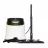 Curatator cu vapori KARCHER SC 3 DELUXE EASYFIX, 1900 W, 1 l, Alb, Negru