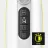 Curatator cu vapori KARCHER SC 3 Upright EasyFix Mop, 1600 W, 0.5 l