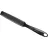 Spatula Tefal BIENVENUE 2744912, 39 cm