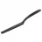 Spatula Tefal BIENVENUE 2744912, 39 cm