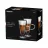 Cana Ardesto 230 ML, 2PCS, AR2623GH