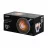 Кружка Ardesto 300 ml 2 pcs, AR2630GHL