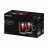 Cana Ardesto 310 ml 2 pcs, AR2631GH