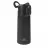 Termos Rivacase 90351BK, 350 ml