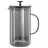 Френч-пресс POLARIS Graphit-1000FP, 1 l