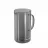 Френч-пресс POLARIS Graphit-1000FP, 1 l