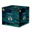 Чайник Ardesto AR3010GB, 1 l