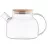 Чайник Ardesto AR3010GB, 1 l