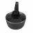 Codar POLARIS Graphit-16SP, 1.6 l, 16 cm