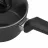 Codar POLARIS Graphit-16SP, 1.6 l, 16 cm