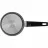 Codar POLARIS Graphit-16SP, 1.6 l, 16 cm