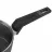 Codar POLARIS Graphit-16SP, 1.6 l, 16 cm