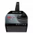 Codar POLARIS Graphit-16SP, 1.6 l, 16 cm