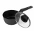 Codar POLARIS Graphit-16SP, 1.6 l, 16 cm