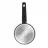 Codar RESTO 93186, 1.4 l, 16 cm