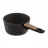 Codar RESTO 93186, 1.4 l, 16 cm
