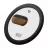 Codar RESTO 93186, 1.4 l, 16 cm