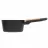 Codar RESTO 93186, 1.4 l, 16 cm