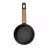 Codar RESTO 93186, 1.4 l, 16 cm