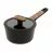 Codar RESTO 93186, 1.4 l, 16 cm