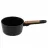 Codar RESTO 93186, 1.4 l, 16 cm
