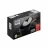 Codar RESTO 93186, 1.4 l, 16 cm