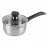 Набор кастрюль Rondell RDS-1604, 5 ob