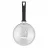 Набор кастрюль Rondell RDS-1604, 5 ob